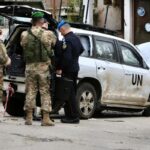 unifil-askerinin-olumu-tartisiliyor-10248.jpg