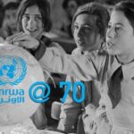 unrwa-ortadan-kalksin-isteyenler.jpg