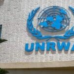 unrwa-paramiz-bitti.jpg