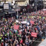 urdun-de-israil-le-normallesme-protestosu-10015.jpeg