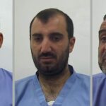 urdun-de-musluman-kardeslere-operasyon-mu-15587.jpeg