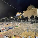 urdun-den-israil-e-mescid-i-aksa-tepkisi-8483.jpg