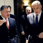 urdun-krali-nin-netanyahu-ile-mescid-i-aksa-anlasmasi.jpg