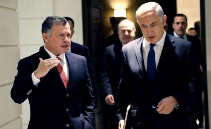 urdun-krali-nin-netanyahu-ile-mescid-i-aksa-anlasmasi.jpg