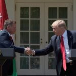 urdun-krali-washington-daydi.jpg
