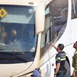 urdun-vadisi-ndeki-operasyon-israil-i-korkuttu-9465.jpg