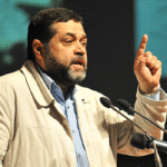 usame-hamdan-direnisten-vazgecmeyecegiz-13238.gif
