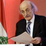 velid-canpolat-hariri-ye-ozur-dile-cagrisi-yapti.jpg