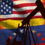 venezuela-abd-nin-bolgedeki-faaliyetlerini-kinadi-12458.jpg