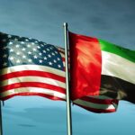 washington-da-abd-bae-zirvesi-7658.jpg