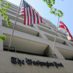 washington-post-dron-saldirilari-endise-verici-6766.jpg
