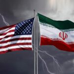 wsj-abd-firmalari-iran-dan-korkuyor-11898.jpg