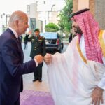 wsj-abd-riyad-la-anlasmak-uzere-14362.jpeg