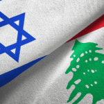 wsj-israil-lubnan-savasi-kapida-14393.png