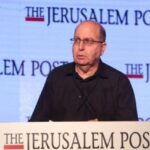 yaalon-super-guc-amerika-nin-bolgedeki-nufuzu-kirildi.jpg