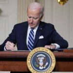 yahudi-komitesi-nden-biden-a-iran-mektubu-9886.jpg