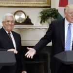 yahudi-kongresi-trump-abbas-i-ikna-etti.jpg