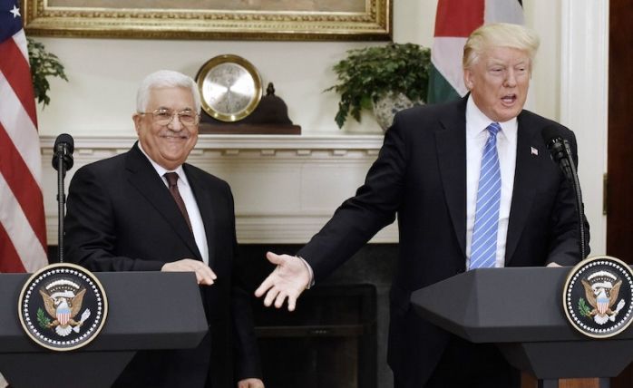 yahudi-kongresi-trump-abbas-i-ikna-etti.jpg