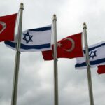 yahudi-orgutu-turkiye-yle-gelismelerden-memnunuz-9335.jpg