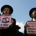 yahudiler-den-intifadaya-destek.jpg