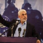 yahya-sinvar-dan-hamas-liderlerine-onemli-mesaj-14373.jpeg