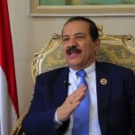 yemen-abd-nin-iddialari-reddetti-13384.jpg