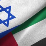 yemen-adalarinda-israil-bae-isbirligi-13833.jpg