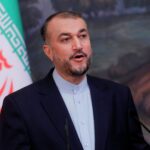 yemen-baris-gorusmelerine-iran-dan-destek-10863.jpg