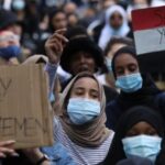 yemen-de-abd-karsiti-protestolar.jpg