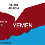 yemen-de-ateskes-anlasmasi-cikmazda-9166.png