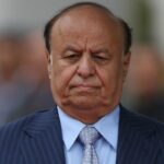 yemen-de-ateskes-sonrasi-bir-ilk-8378.jpg
