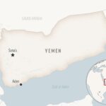 yemen-de-ateskes-tehlikede-9490.jpeg