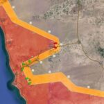 yemen-de-bae-ingiltere-ortakligi.jpg