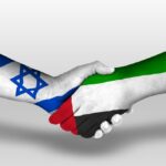 yemen-de-bae-israil-isbirligi-8118.jpg