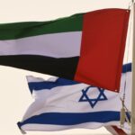 yemen-de-bae-israil-isbirligi-suruyor-8149.jpg