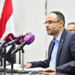 yemen-de-baris-tartismalari-8408.jpg