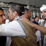 yemen-de-esirler-takas-edilecek.jpg