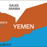 yemen-de-halka-ekonomik-zulum-10497.png