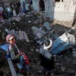 yemen-de-irak-yetkisi-kullaniliyormus.jpg