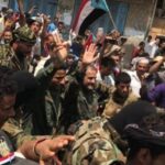 yemen-de-islah-partisi-ve-ggk-krizi-suruyor.jpg
