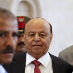 yemen-de-mansur-hadi-sonrasina-hazirlik-mi-var.jpg