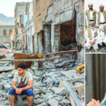 yemen-de-savas-3000-gununde-11661.png