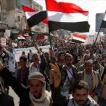 yemen-de-suud-a-karsi-siyasi-partiler-ayni-cizgide-10159.jpg