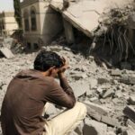 yemen-de-terorun-kaynagi-abd.jpg