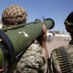 yemen-de-yuksek-askeri-teknoloji.jpg