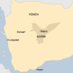 yemen-deki-abd-suud-kalesi-dusuyor-7559.png