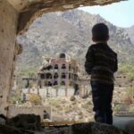 yemen-deki-basarisizlik-kimin.jpg