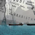 yemen-den-israil-e-akdeniz-tehdidi-14226.jpg