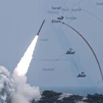 yemen-den-israil-e-kentine-fuze-saldirisi-13048.jpg