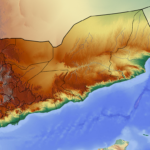 yemen-den-son-gelismeler-7617.png